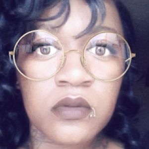 Meet your Posher, Trina